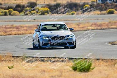 media/Nov-16-2024-Extreme Speed (Sat) [[6587d07cc4]]/Silver Group/Session 2 (Turns 3 and 5)/